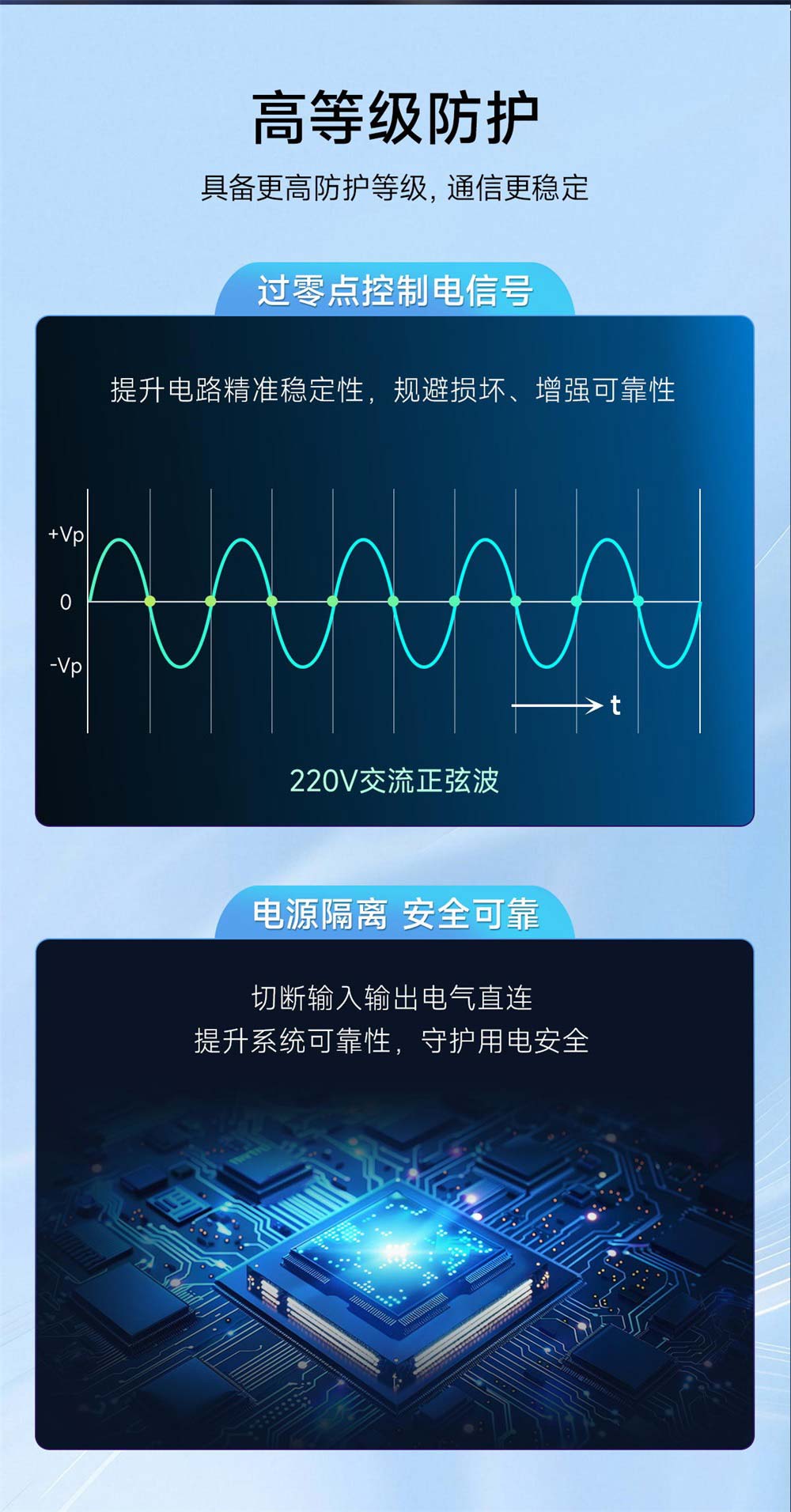 详情页-(8)