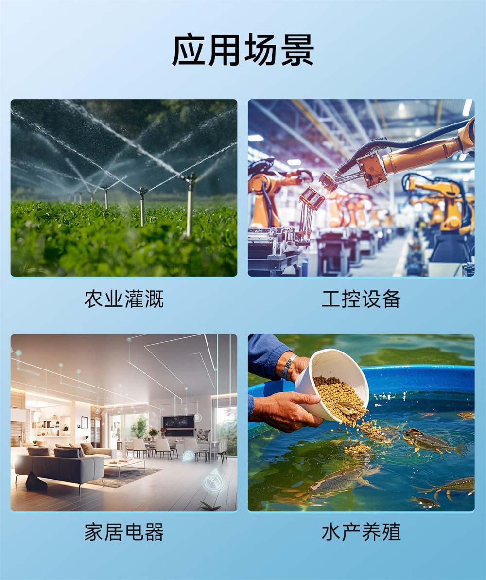 详情页-(15)