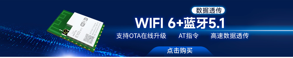 E103-W11引流图
