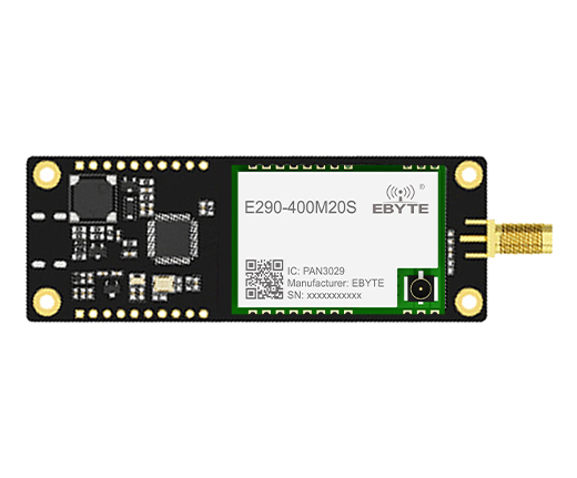 E290-400MBL-SC(3029)