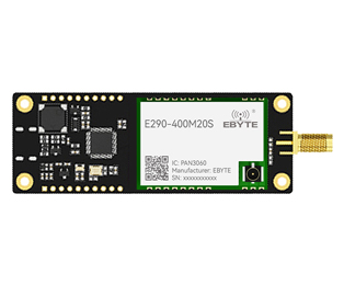 E290-400MBL-SC(3060)