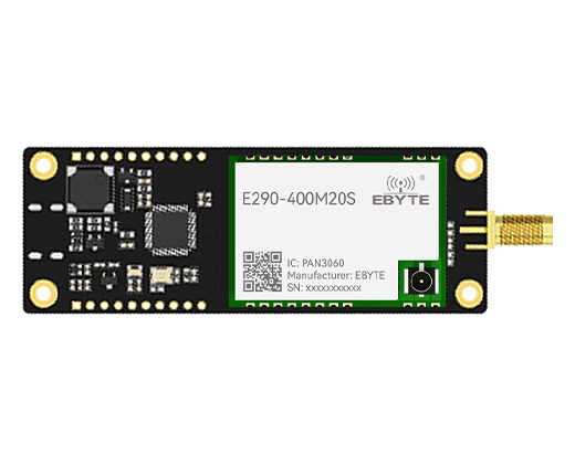 E290-400MBL-SC(3060)