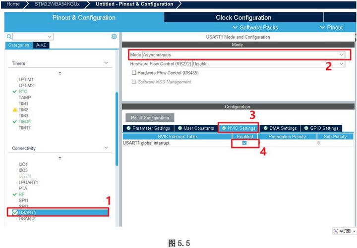 E04-2G4M10S1AX配置应用指南 5