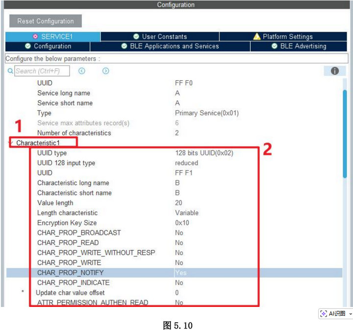 E04-2G4M10S1AX配置应用指南 10