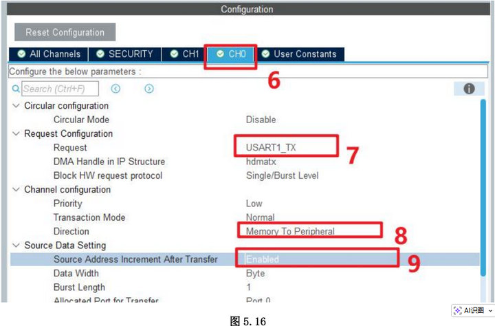 E04-2G4M10S1AX配置应用指南 16