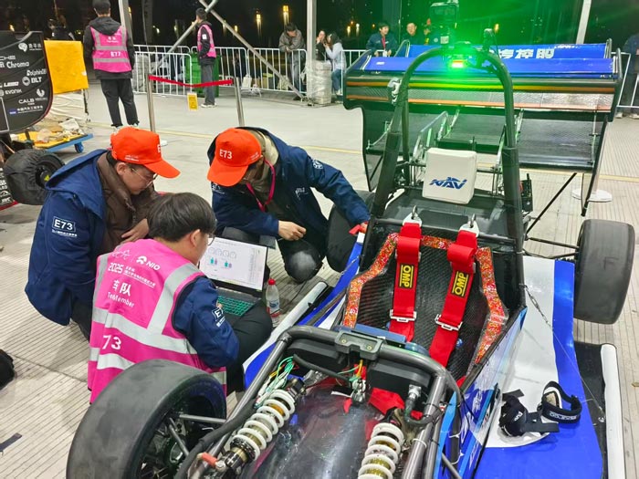 4f71e2f8e765963c8e9130c8c6532252 4f71e2f8e765963c8e9130c8c6532252