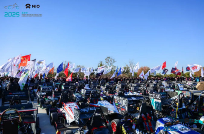 南航领航车队4 南航领航车队4