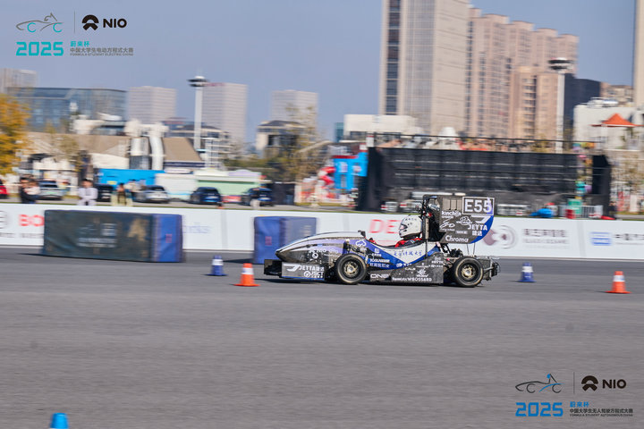 微信图片_20251125125856_172_2