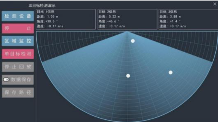 E54-24LD12D上位机使用指南 5 E54-24LD12D上位机使用指南 5