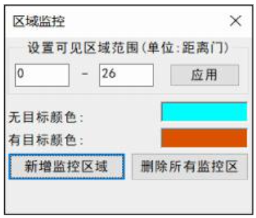 E54-24LD12D上位机使用指南 6 E54-24LD12D上位机使用指南 6