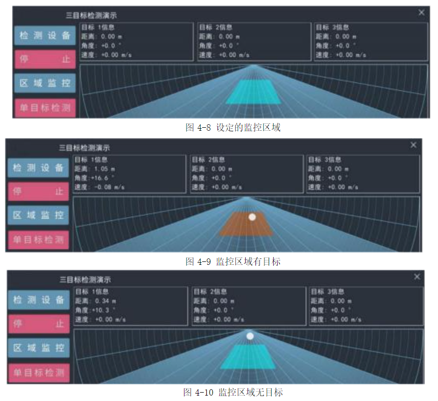 E54-24LD12D上位机使用指南 8 E54-24LD12D上位机使用指南 8