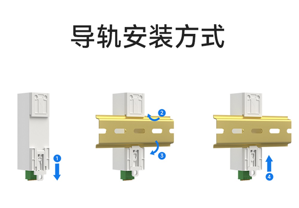 NE2-D1P 串口服务器 (24) NE2-D1P 串口服务器 (24)