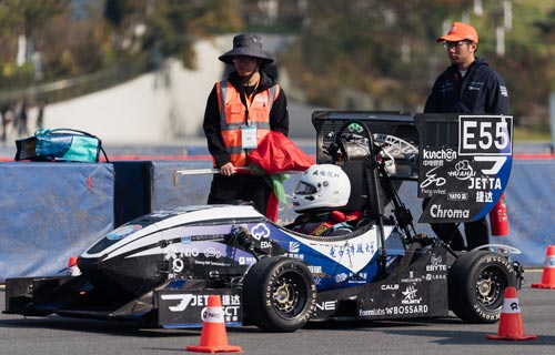 电子科大智能仪表系统方案 电子科大智能仪表系统方案