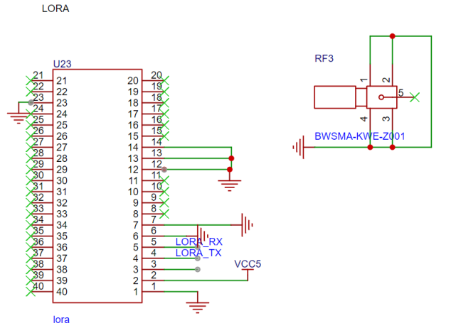 电子科大智能仪表系统方案3 电子科大智能仪表系统方案3