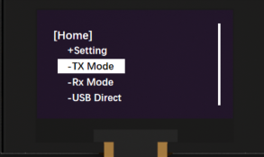 E28-2G4MBX-SC套件使用教程4