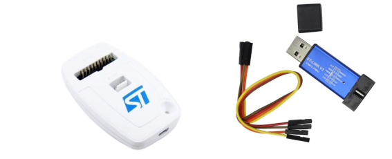 E28-2G4MBX-SC套件使用教程1