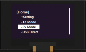 E28-2G4MBX-SC套件使用教程6