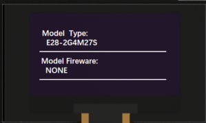 E28-2G4MBX-SC套件使用教程11