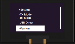 E28-2G4MBX-SC套件使用教程10