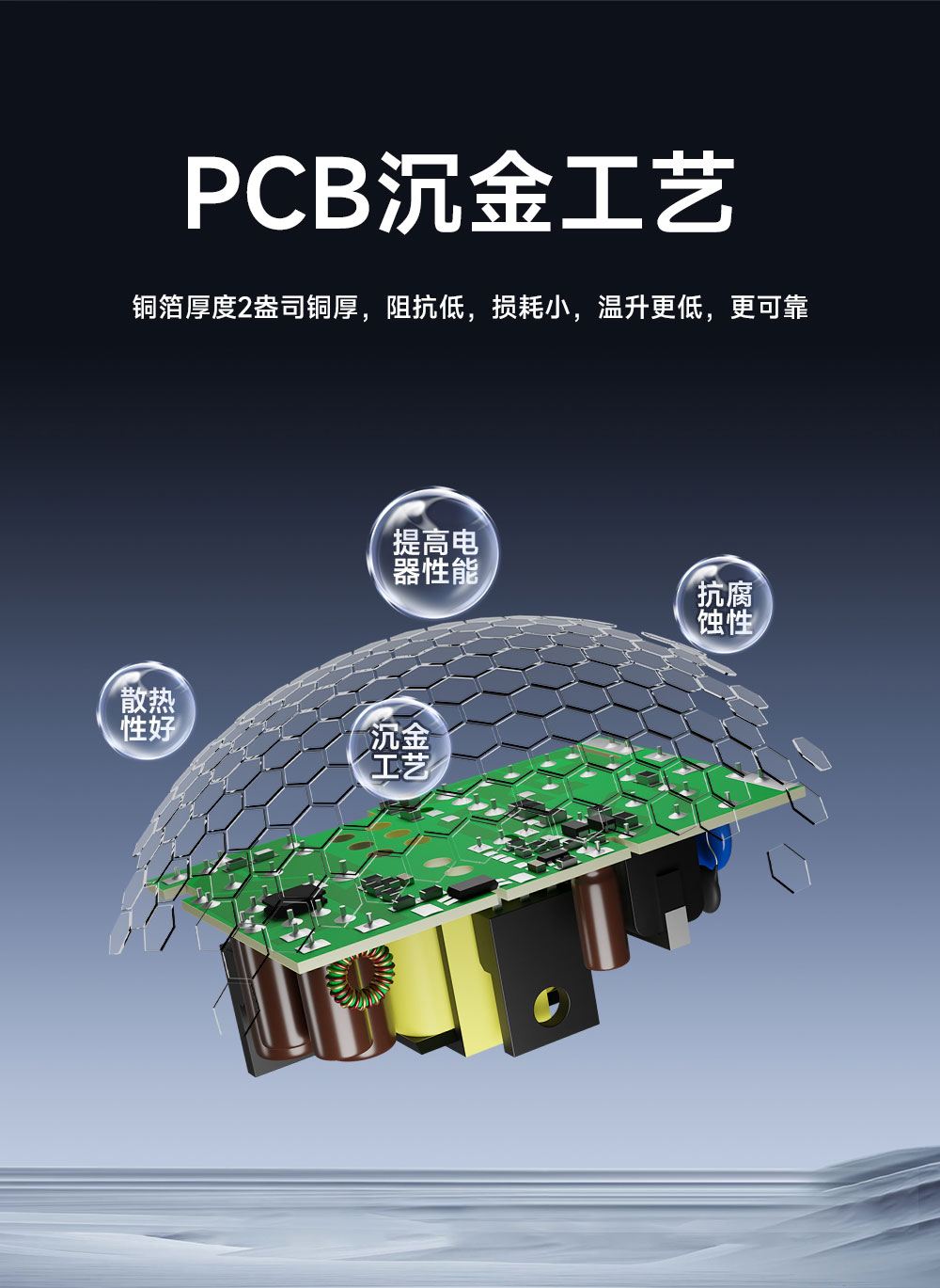 AM21-24W12V 全国产电源模块 (5)