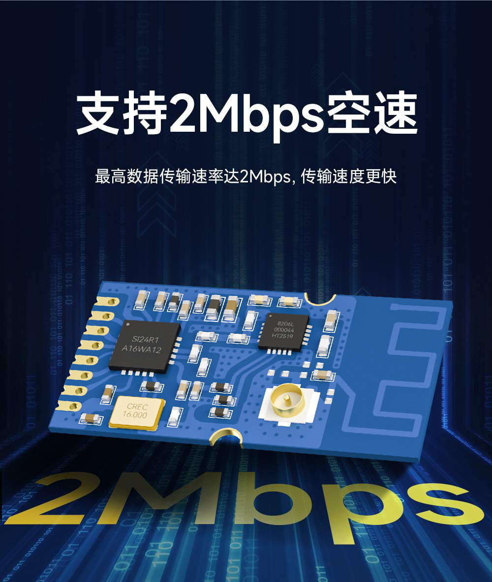 E01C-ML01SP2射频模组7