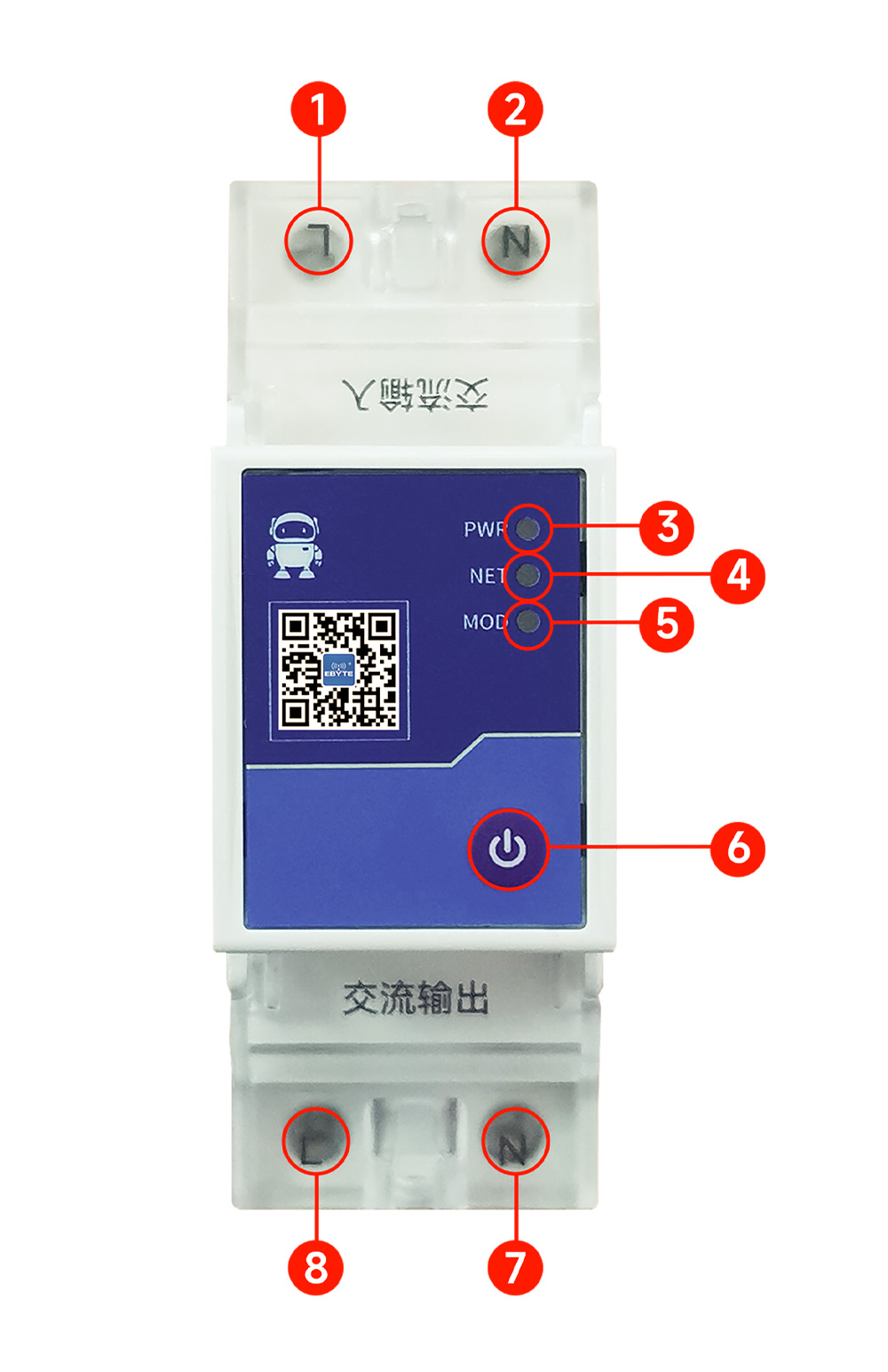 CE31-K02-部件 CE31-K02-部件