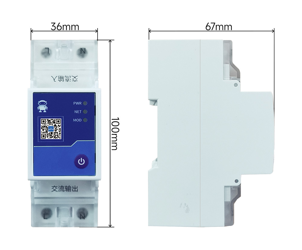 CE31-K02-尺寸 CE31-K02-尺寸