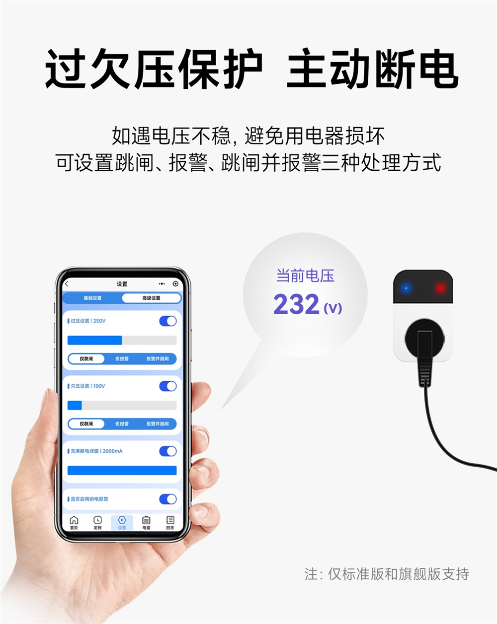 CE31-K02X 手机遥控开关 (11) CE31-K02X 手机遥控开关 (11)
