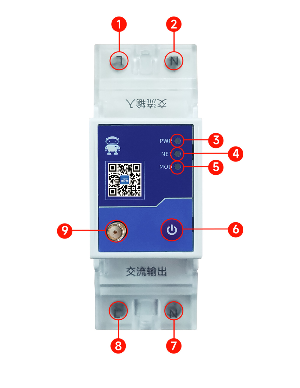 CE31-K02T-部件 CE31-K02T-部件