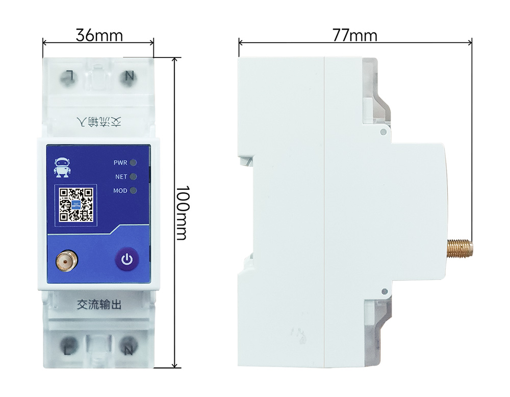 CE31-K02T-尺寸 CE31-K02T-尺寸