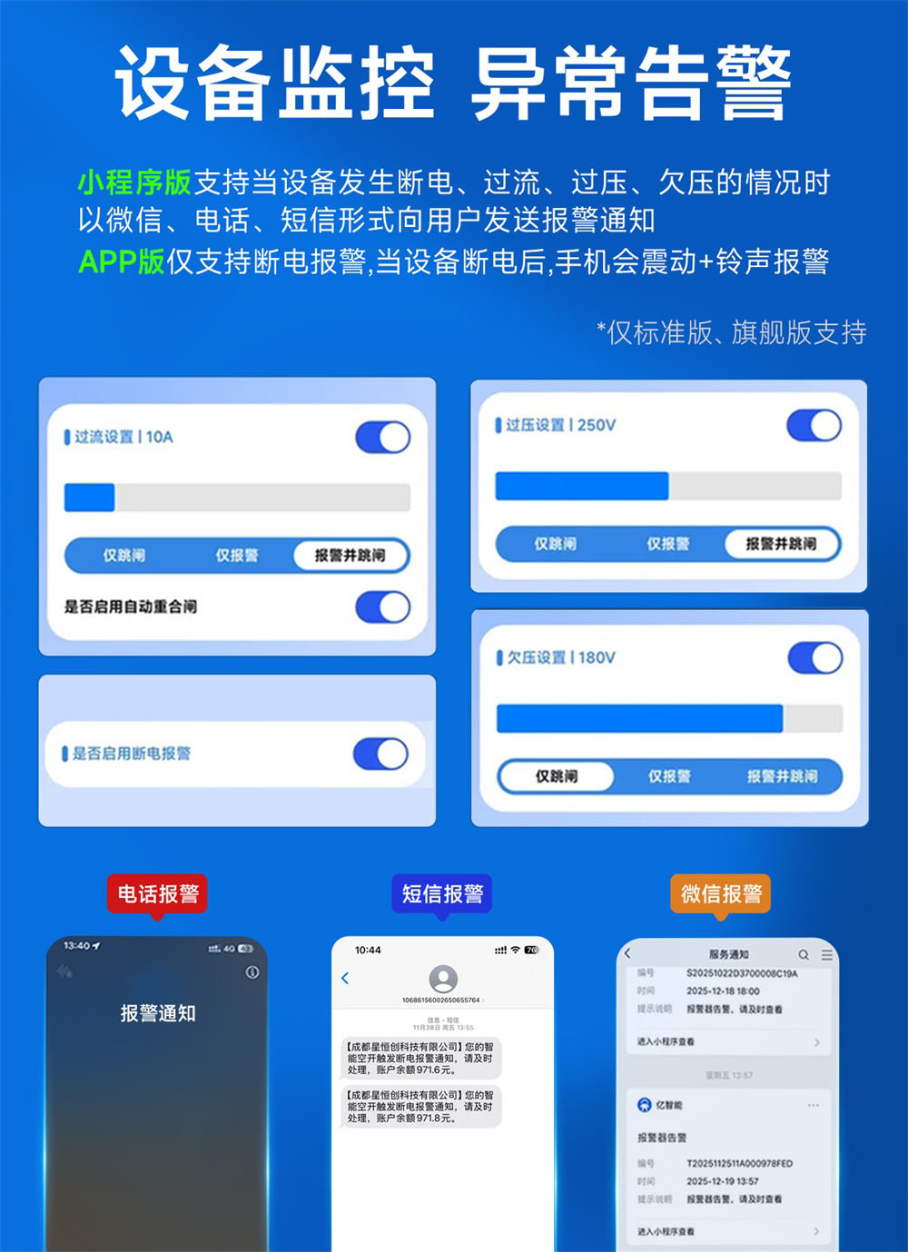 CE31-K03TX 小程序版遥控开关 (9) CE31-K03TX 小程序版遥控开关 (9)