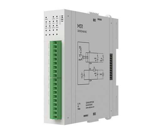 M31-GAXAX4040-(1)主图
