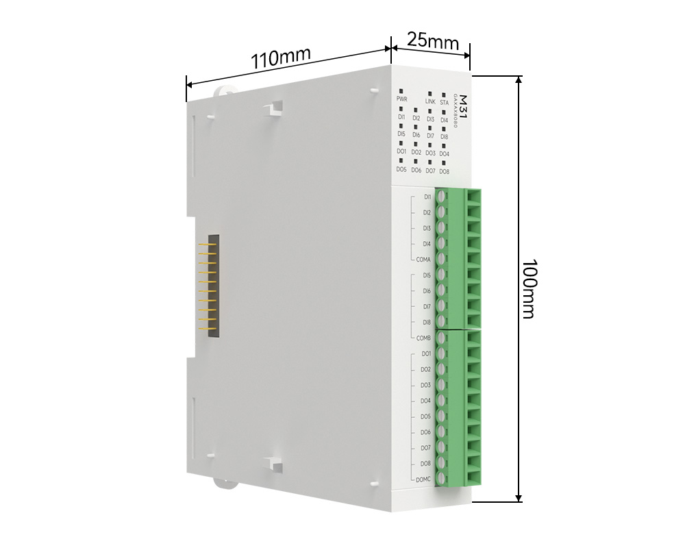 M31-GAXAX8080-(2) M31-GAXAX8080-(2)