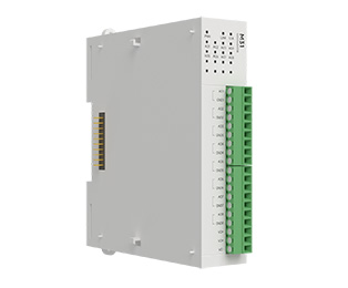 【8AO】M31-GXXXA0008