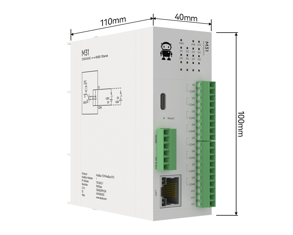 M31-AXXX8000G-(尺寸)