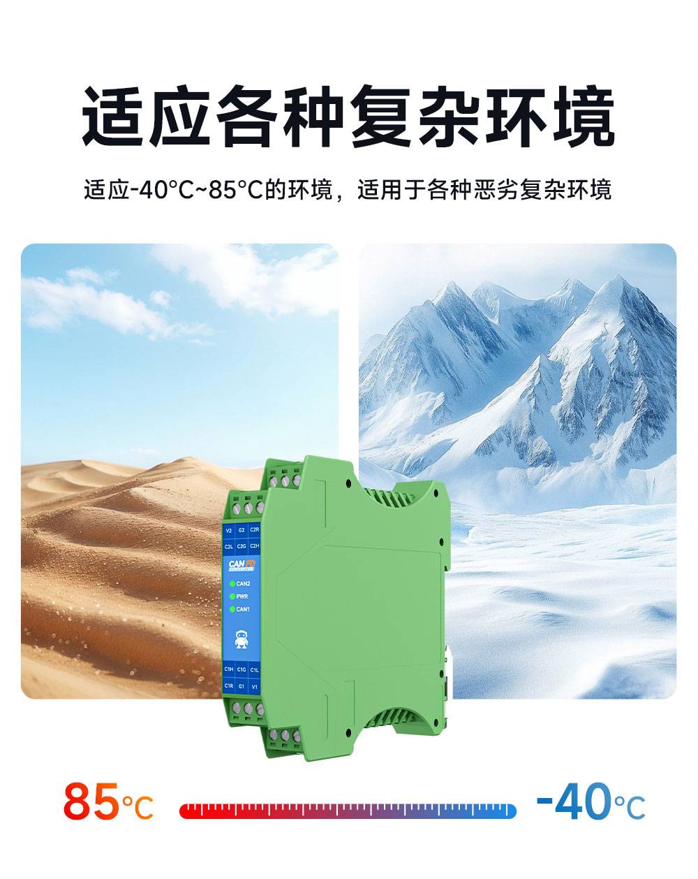 EID101-B111 集线器CANF (7) EID101-B111 集线器CANF (7)