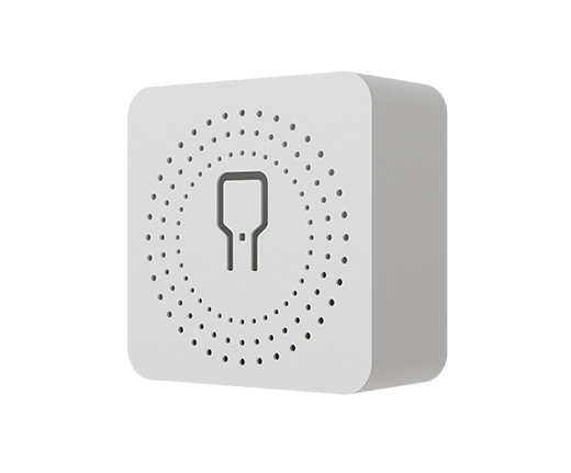 超外差遥控开关