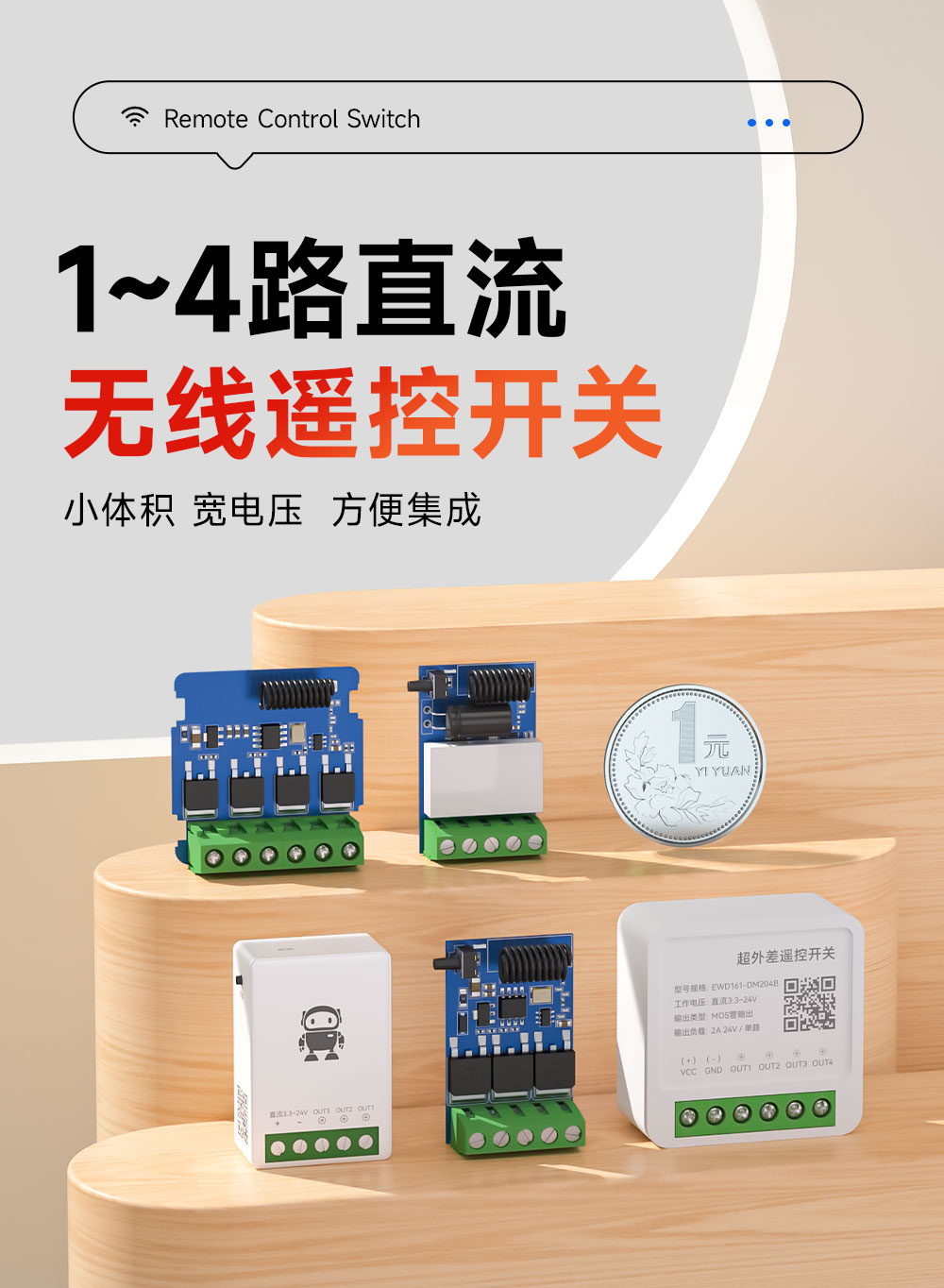 遥控器详情_01 遥控器详情_01