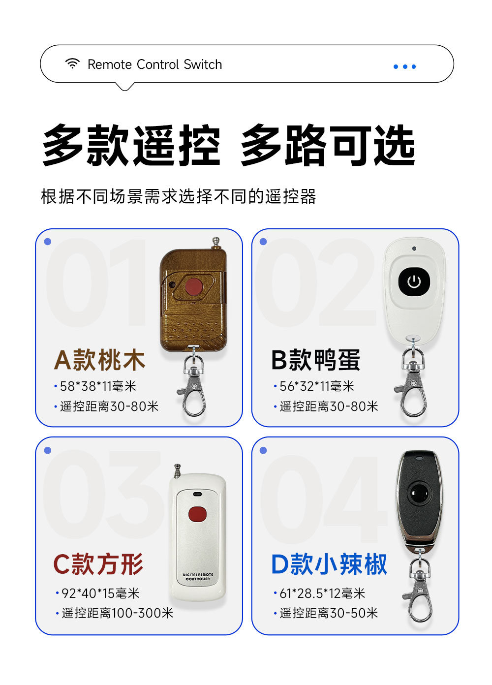 遥控器详情_03 遥控器详情_03