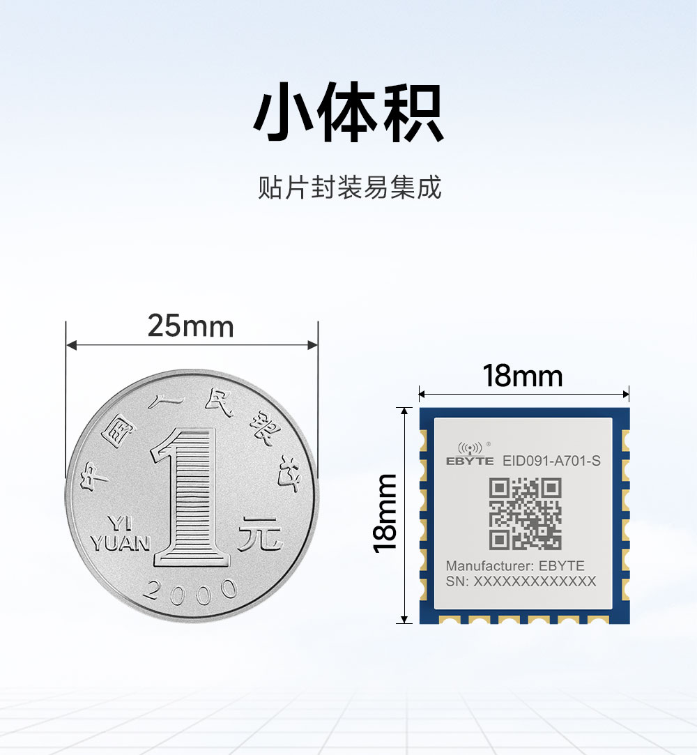 EID091-A701-S CANFD转串口模块 (9) EID091-A701-S CANFD转串口模块 (9)