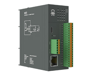 【16DI】M31-AXXXA000G-U