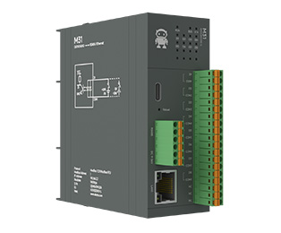 【8DI】M31-AXXX8000G-U