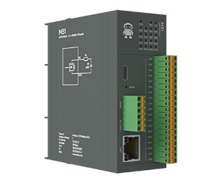 【16DO】M31-XXEX00A0G-U