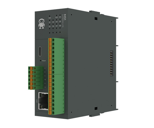 M31-AXXX8000G-U-PN-(1)主图