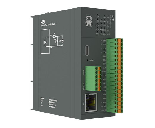 M31-XXAX00A0G-U-PN-(2)主图