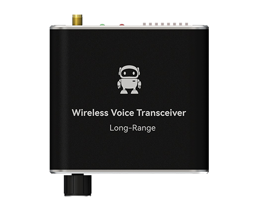 蓝牙音频无线传输器