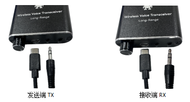 1EWD201-470A20(AUX)音频传输器