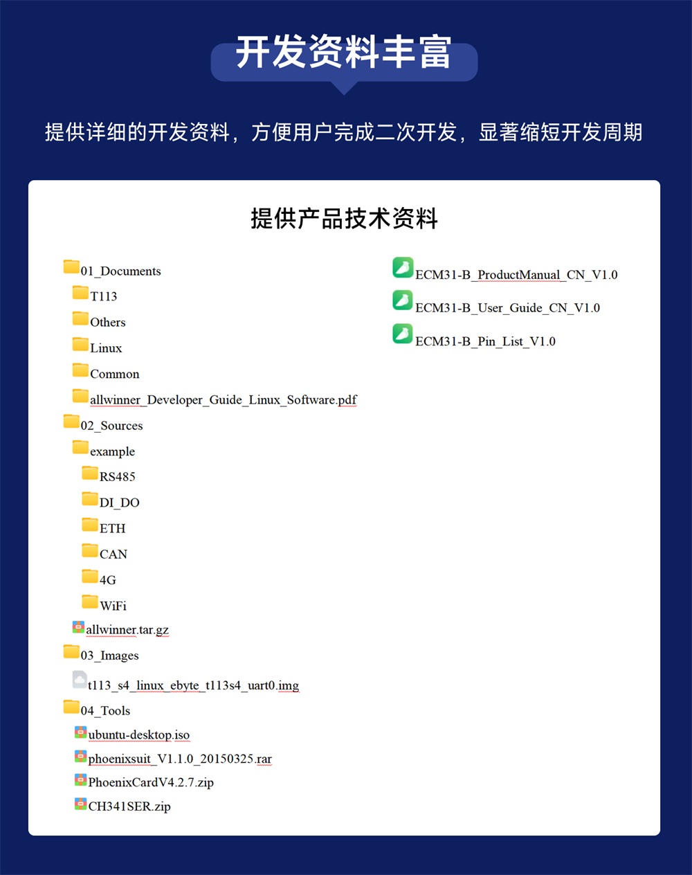 ECM31系列工控机 (14)