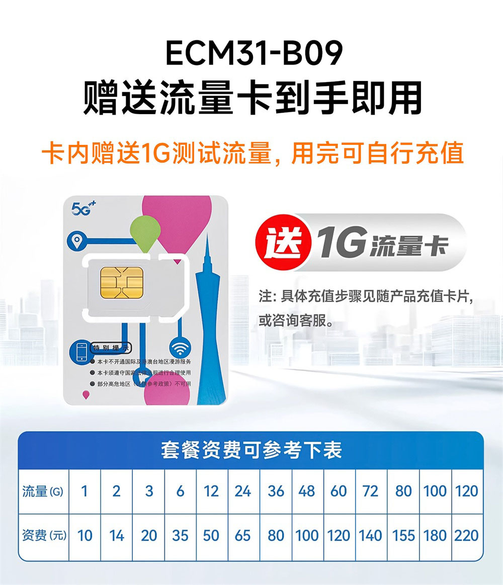 ECM31系列工控机 (15)