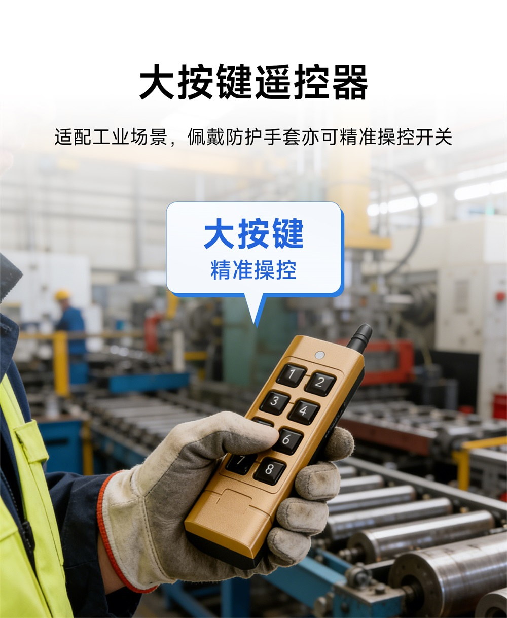 EWD22S系列控制器 (16)